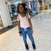 Edwina Mooney - Facebook