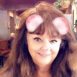 Edwina Mooneyham - @edwinamooneyham - Instagram