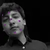 EdwinMooney - @cassipgh31c - TikTok