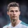 99_Edwin moore - @mr.edwin_moore2 - TikTok