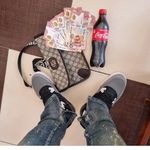 Ed-Win - @edwin___moore - Instagram