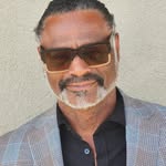 Edwin Moore - @orlandounitedrealestate - Instagram