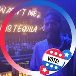 Edwin Moore - @edwin.e.moore22social - Instagram