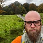 Edwin Moore - @eddiespecs - Instagram