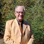 Edwin Moore - @edwin.moore.527 - Instagram