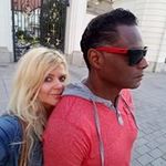 Edwin Moore - @edwin.moore.9256 - Instagram