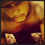 Edwin Moore - @eddieboi808 - Instagram