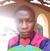 Edwin Moore - Facebook