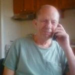 Edwin Moore - @edwinmoore6701 - Instagram