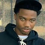 Edwin Moore - @edwinmoore414 - Instagram
