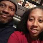 Edwin Moore - @edwinlmoore - Instagram