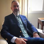 Edwin Moore - @edwin_moore48 - Instagram