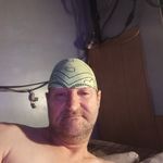 Edwin Moore - @edwinmoore392 - Instagram