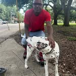 Edwin Moore - @edwinmoore965 - Instagram