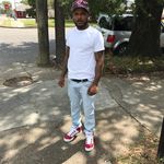 Edwin Moore - @edwin.moore.94617 - Instagram