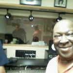 Edwin Moore - @edwin.moore - Instagram