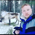 Edwin Moore - @edwin_2539 - Instagram