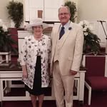 Edwin Moore - @medwin.moore1048 - Instagram