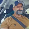 Edwin Moore - @edwin.moore27 - TikTok