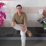 Edwin Moore - @moore_ed_win - Instagram