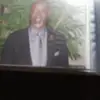 Edwin Moore - @edwin.moore8 - TikTok