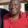 Edwin Moore - @edwin.moore4 - TikTok