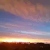 Edwin Moore - @edwin.moore75 - TikTok