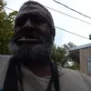 Edwin Moore - @edwin.moore59 - TikTok