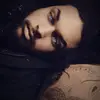 Edwin Moore - @edwinmoore7 - TikTok