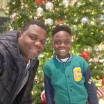 Edwin Moore - @edwin.moore.100 - Instagram