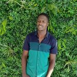 Edwin Moore - @edwinmoore156 - Instagram