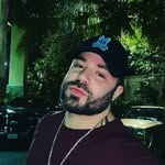 Edwin moore - @mooreedwin93 - Instagram