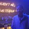 Edwin Moore - @edwin.moore0 - TikTok