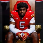 Edwin Moore Jr. - @edwinmoorejr - Instagram