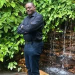 Edwin Moore Momife - @ejikeme564 - Instagram