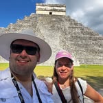 Edwin Moore Siqués - @edwinmoore - Instagram