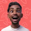edwinmoore49 - @edwinmoore49 - TikTok