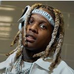 OTF_Edwin_Moore - @otf_edwin_moore - Instagram