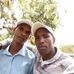 Edwin Moracha - Facebook