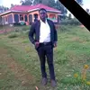 Edwin moracha - @22edwi - TikTok