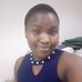 Edwin Moracha - Facebook