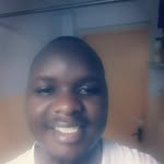 Edwin Moracha - @morachaedwin - Instagram