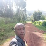 Edwin Moracha - @moracha199 - Instagram