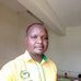 Edwin Moracha - Facebook