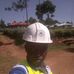 Edwin Moracha - Facebook
