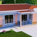 Edwin Moracha - Facebook