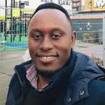 Edwin Moracha - @morachae - Instagram
