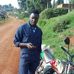 Edwin Moracha - Facebook