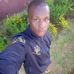 Edwin Moracha - Facebook