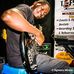 Edwin Moracha - Facebook